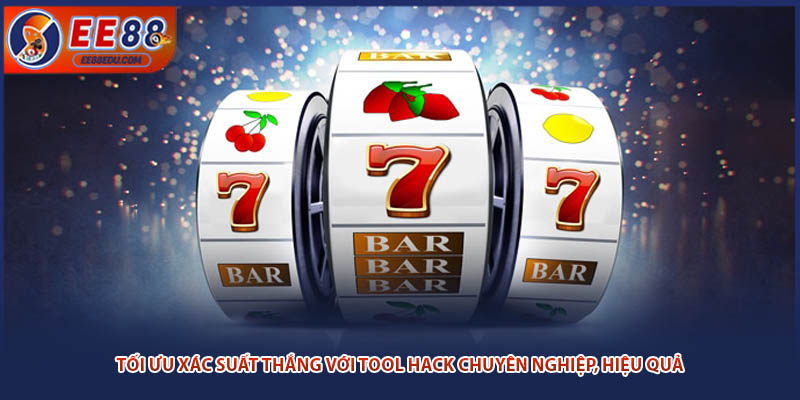 Mẹo Chơi Nổ Hũ Thắng Lớn, Bội Thu Tiền Thưởng 2025